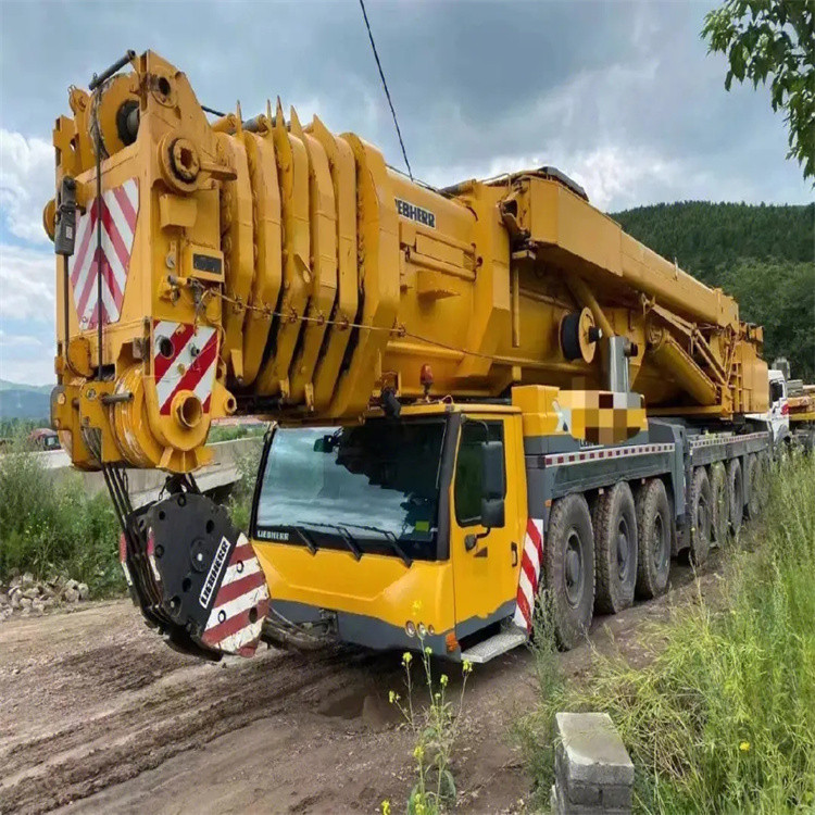 纳溪附近100吨吊车出租电话