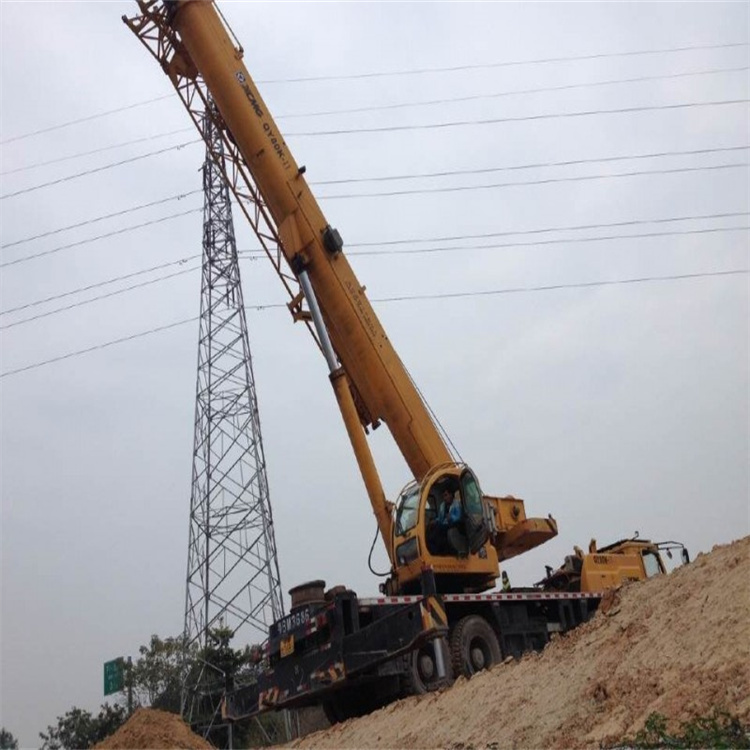 纳溪附近吊车出租电话25吨