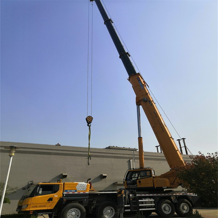 纳溪附近的8吨吊车出租电话