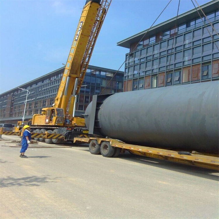 纳溪35吨吊车出租