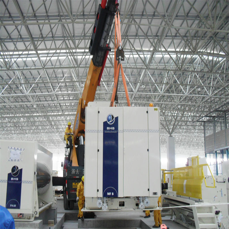 纳溪同城随车吊租赁电话|35吨随车吊|就近快速响应